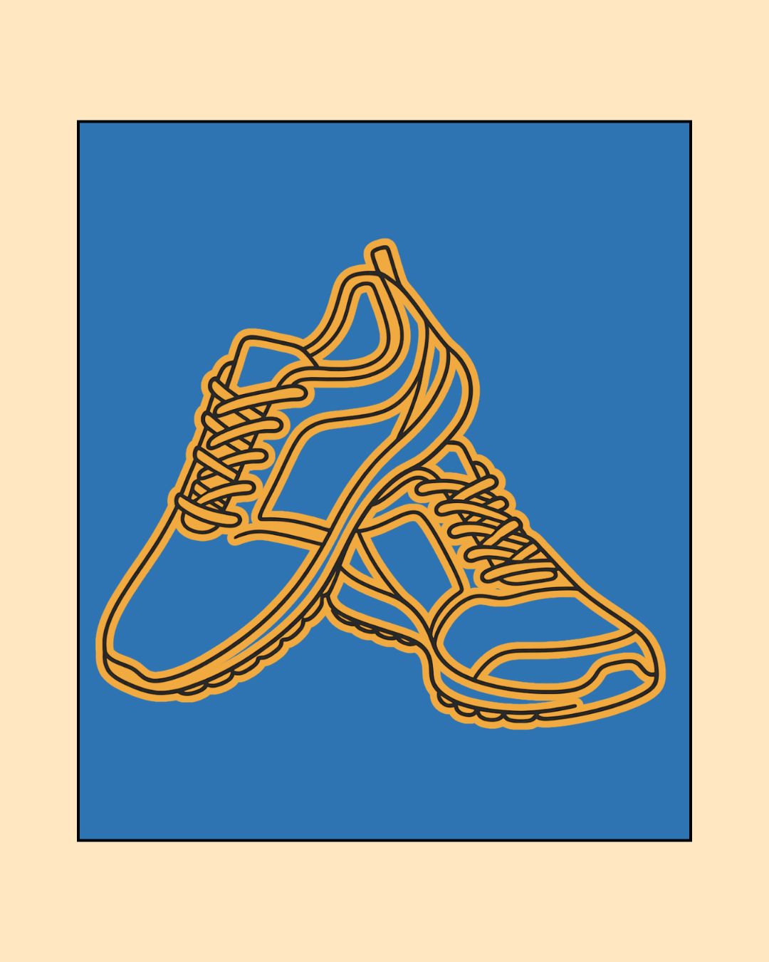 Run for Office!