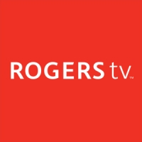 Rogers tv Dufferin-Caledon's Logo'
