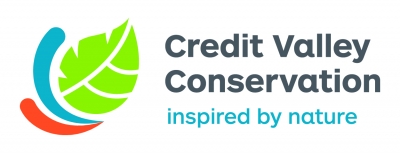 Credit Valley Conservation 's Logo'