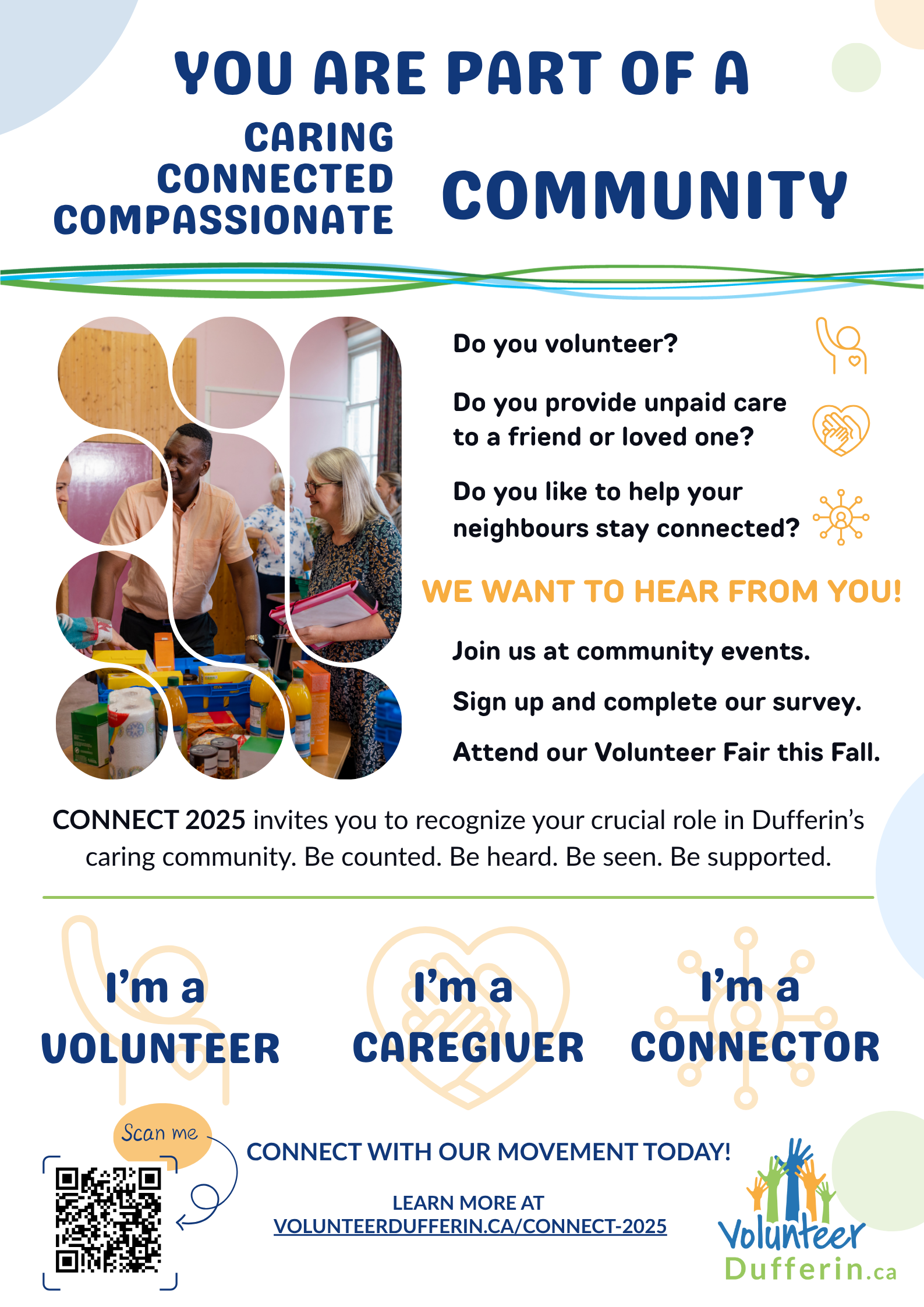 A page image for the site. A site image set by the CMS