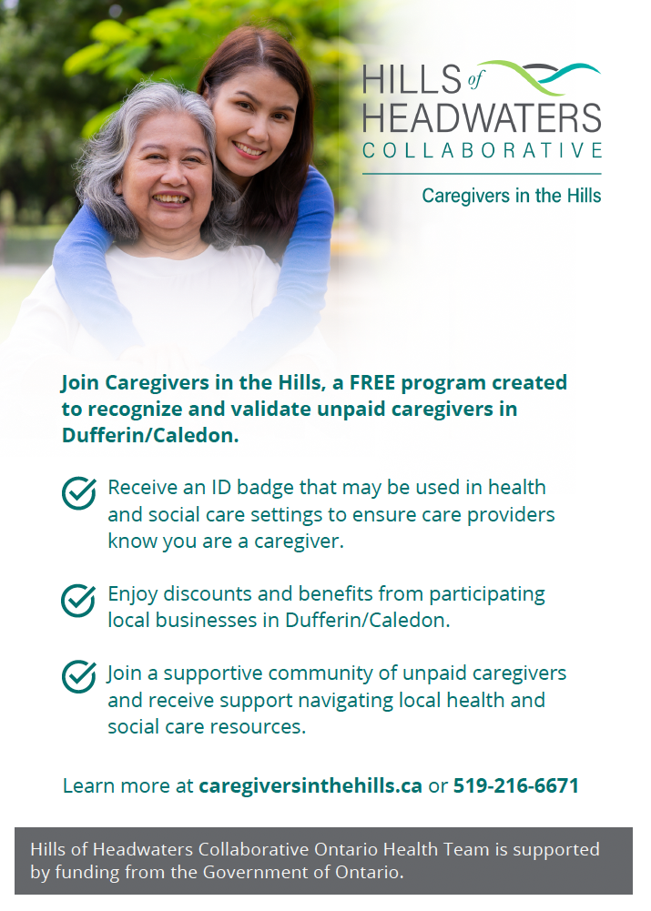 A page image for the site. A site image set by the CMS